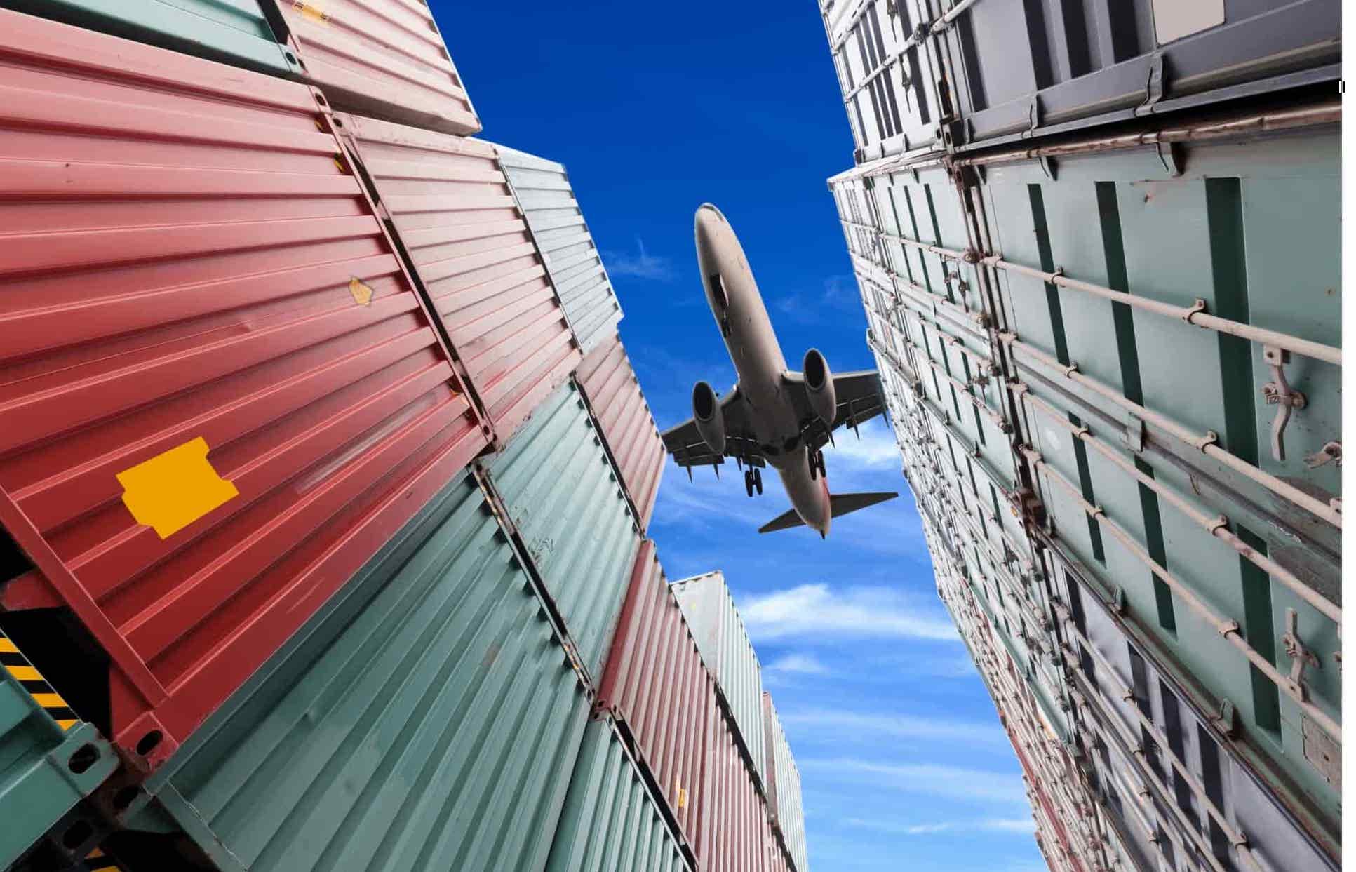 Adsız tasarım8-min-min